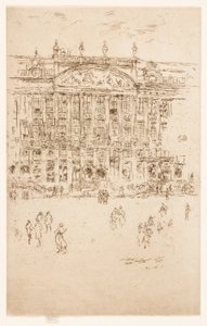 Grand Place, Brussels