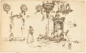 Hotel Lallement, Bourges