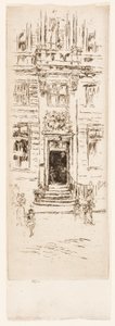 House of the Swan, Brussels
