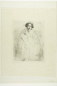 J. Becquet, Sculptor