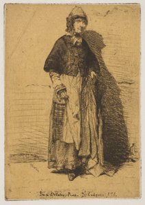Mother Gérard