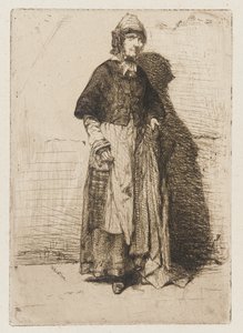 La Mère Gérard