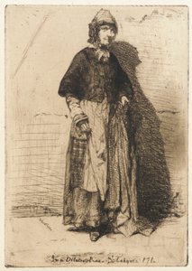 La Mère Gérard
