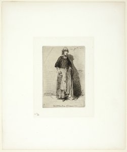 Mother Gérard