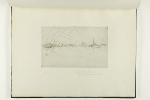 La Salute: Dawn