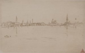 La Salute: Dawn