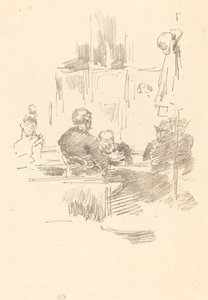 Late Picquet