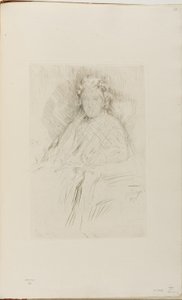 Mrs Leyland, Sr.
