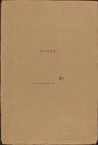 Notes
