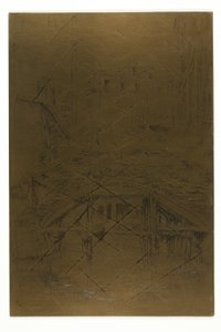 Ponte del Piovan