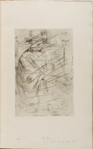 Portrait of a Man