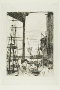 Rotherhithe