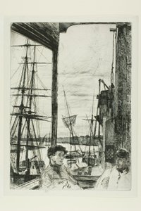 Rotherhithe
