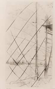 Shipbuilder