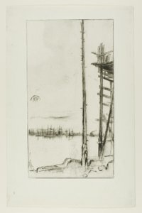 Shipbuilder
