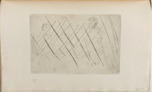 Sketch of Heads