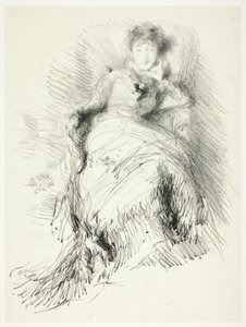 Study