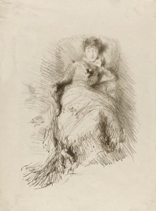 Study