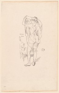 Study