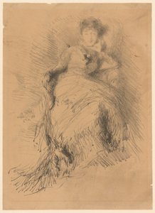 Study