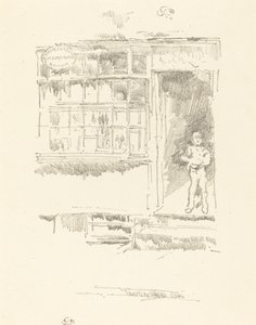 The Barber