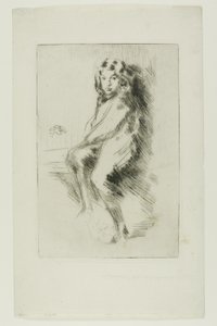 The Boy (Charlie Hanson)