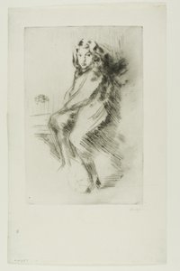 The Boy (Charlie Hanson)