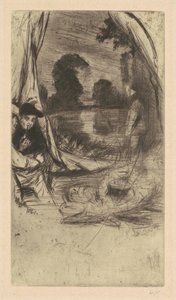 The Camp