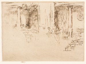 The Church - Brussels (Adoration)