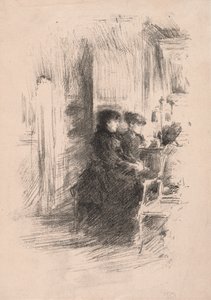 The Duet