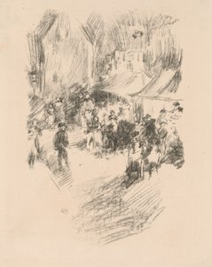 The Fair