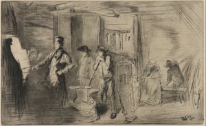 The Forge