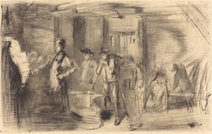 The Forge