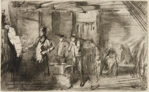 The Forge
