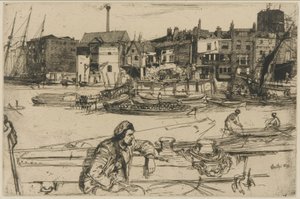 The Forge