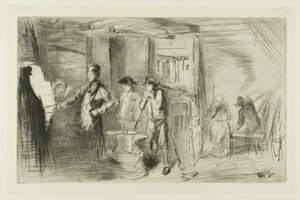The Forge