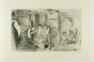 The Forge