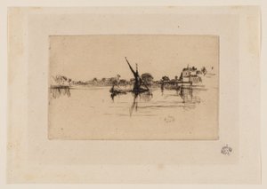 The Little Putney