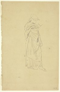 The Novel: Girl Reading