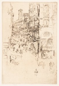 The Rialto