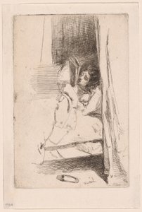 The Slipper