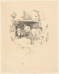 The Smith