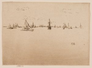 The Turret Ship