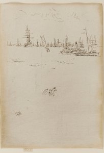 The Visitors