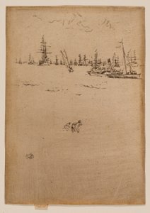 The Visitors