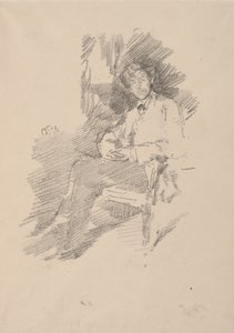 Walter Sickert