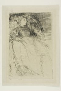Weary