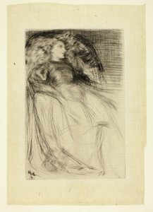 Weary