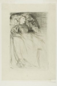 Weary