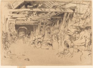 Wheelwright